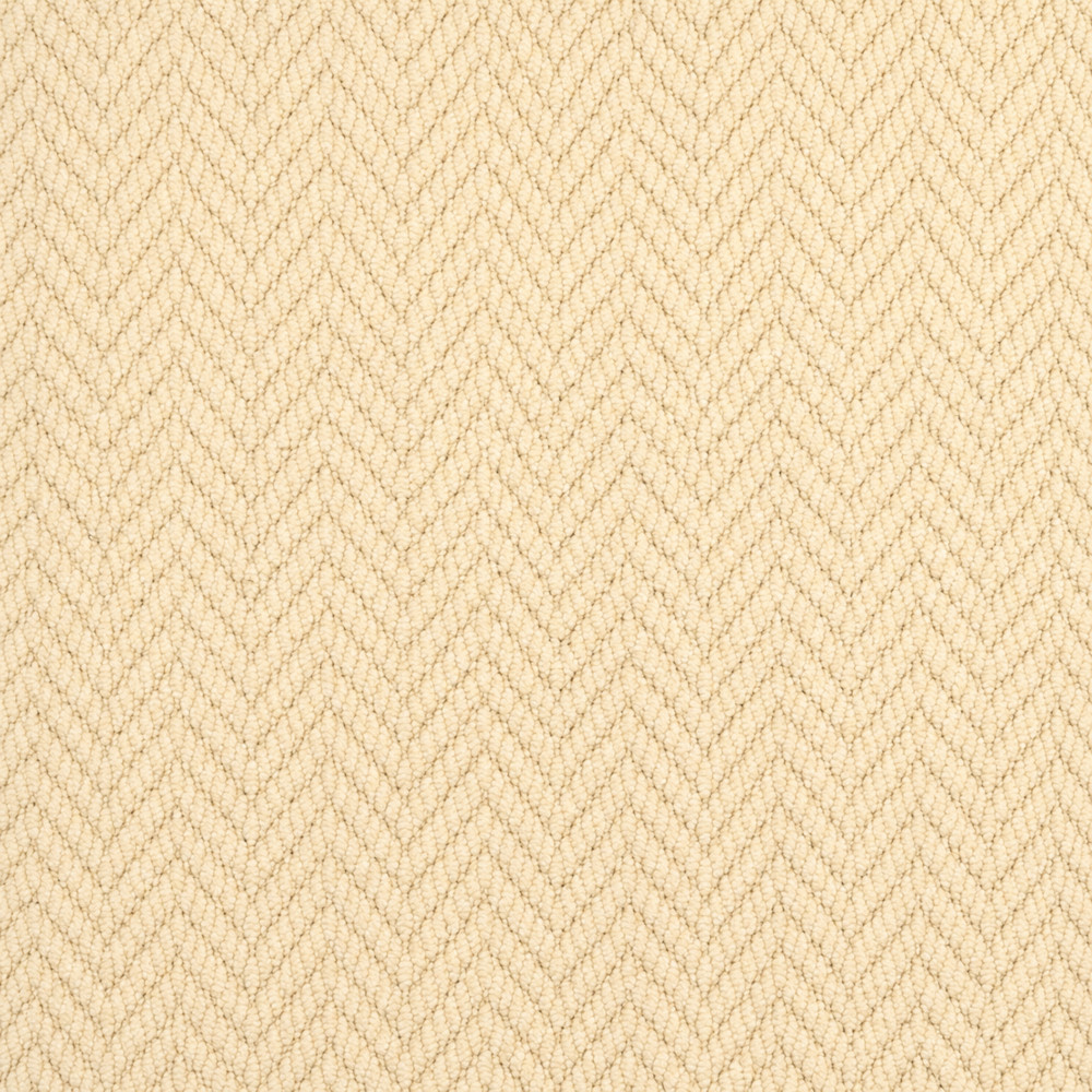 In-Stock Flooring Sample